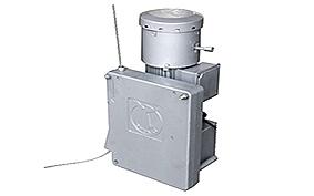 LTD系列提升機(jī) LTD系列提升機(jī)