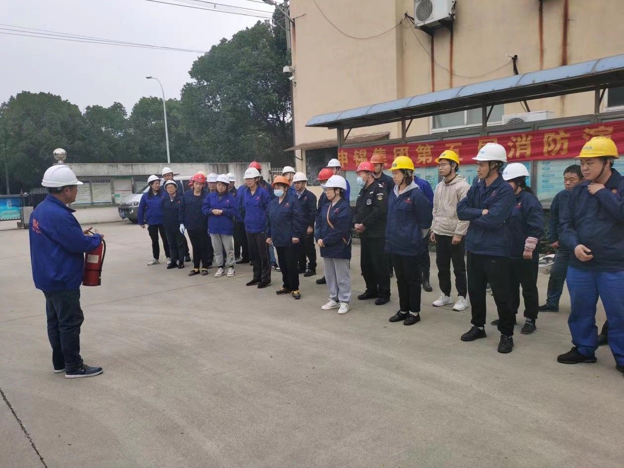 9c5676b9495915a9a339582141c5615 9c5676b9495915a9a339582141c5615