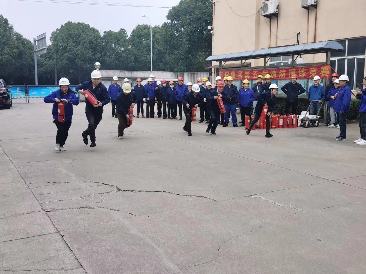 0dac67acfe3208dbc6f22ca5e4a984a