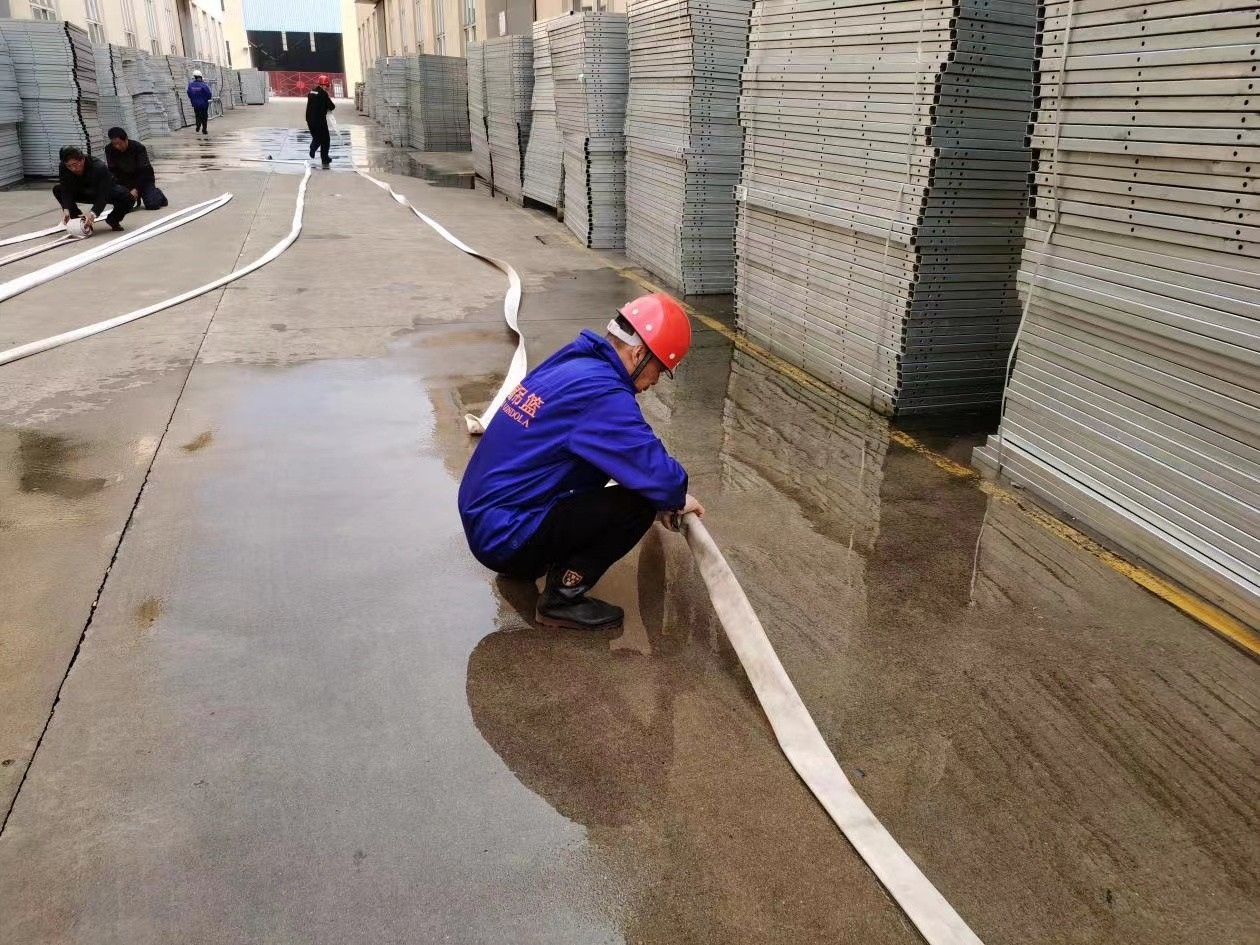 254434e4a32fb976e5c78afcac97f7c