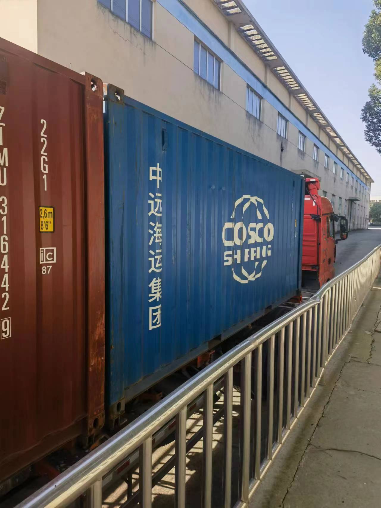 775a56a30f3e66ceac1b1c8d66ef94b 775a56a30f3e66ceac1b1c8d66ef94b