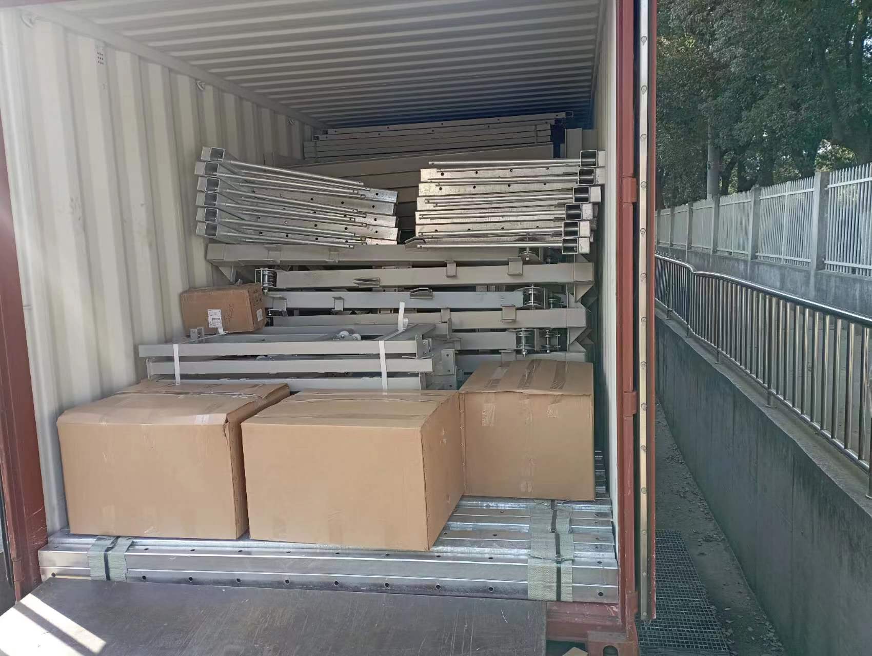 5313d0a6ed996d828497172c57a6d51 5313d0a6ed996d828497172c57a6d51