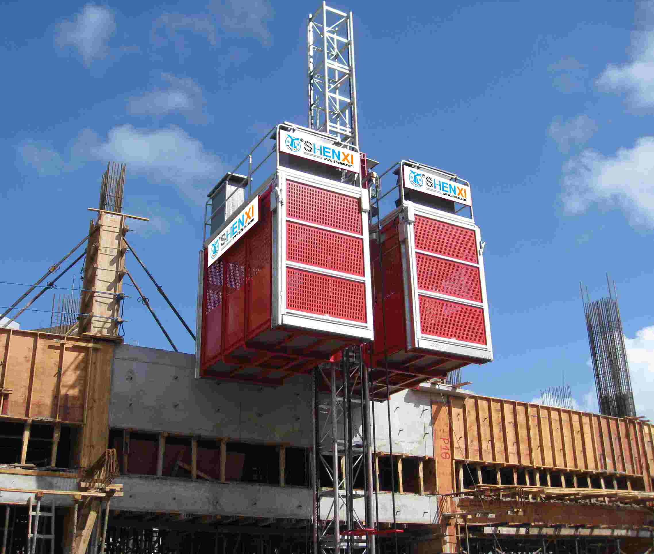 a924e148a1f4e91ef78860dc32b59c94 a924e148a1f4e91ef78860dc32b59c94