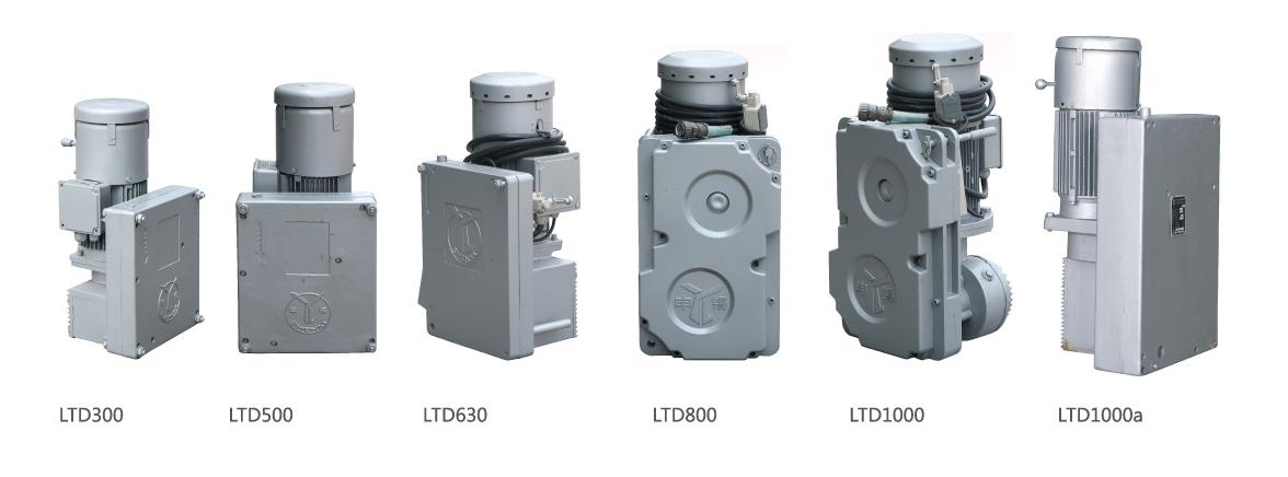 1683081158888 1683081158888