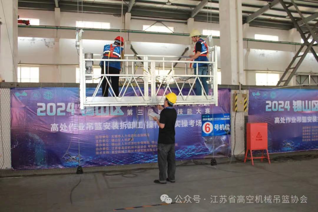 5aa25cca9ea29b67fd38e1571a5943d 5aa25cca9ea29b67fd38e1571a5943d