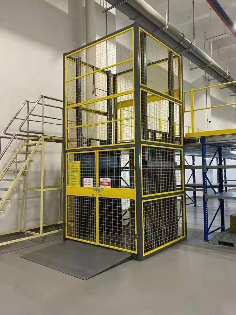 微信圖片_20240729100818 (1)