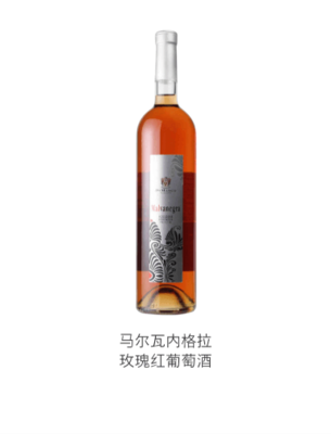 跨越國(guó)界的品味 紅酒品牌與進(jìn)出口企業(yè)的全球化之路