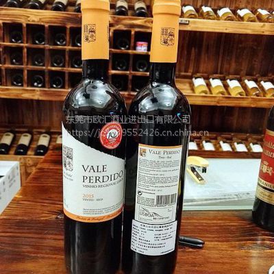 迷情山谷 2016年份莊園紅葡萄酒市場(chǎng)潛力分析