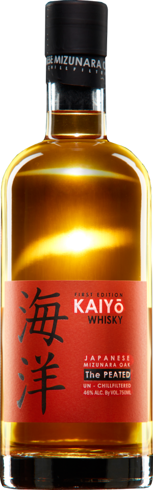豐德酒業(yè) 進出口 貿易